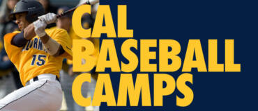 BA Featured Camp Image CAL