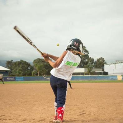 Softball